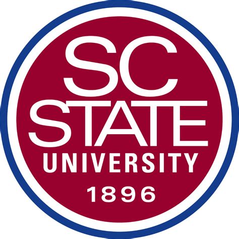 SC State University .